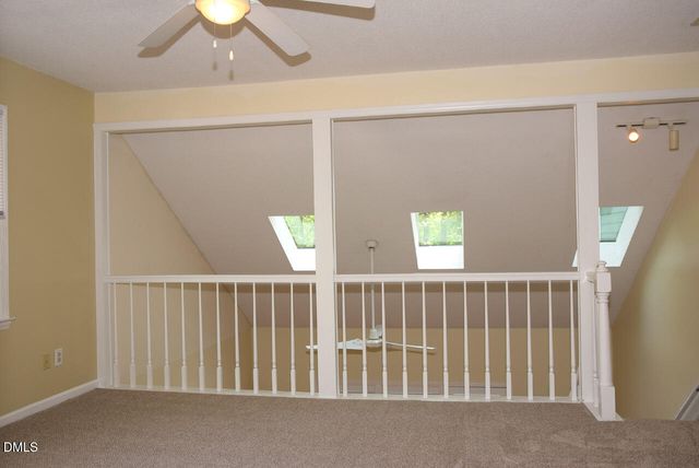 1015 Oak Lake Court, Raleigh, NC 27606