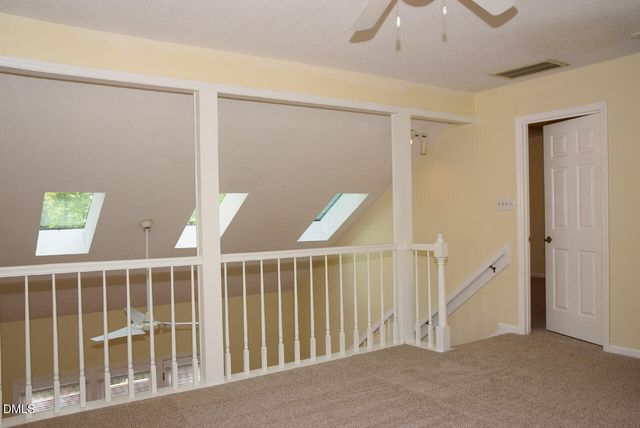 1015 Oak Lake Court, Raleigh, NC 27606