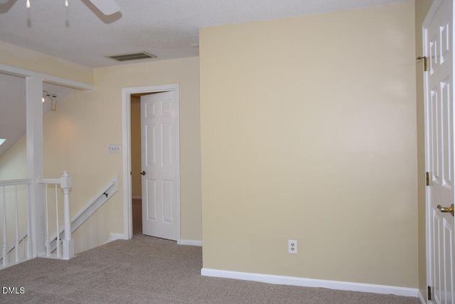 1015 Oak Lake Court, Raleigh, NC 27606