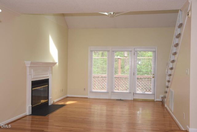 1015 Oak Lake Court, Raleigh, NC 27606