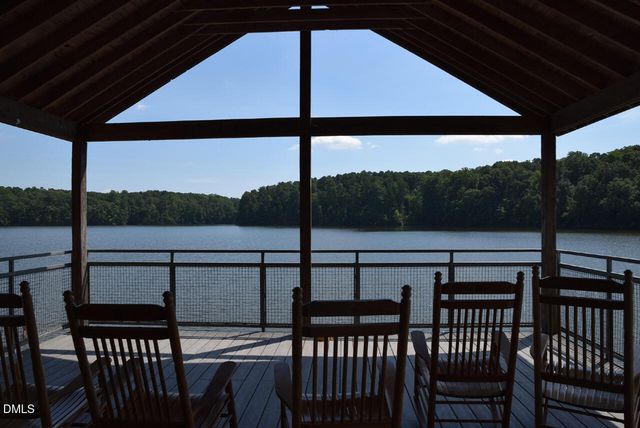 1015 Oak Lake Court, Raleigh, NC 27606