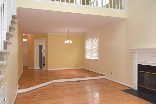 1015 Oak Lake Court, Raleigh, NC 27606