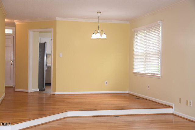 1015 Oak Lake Court, Raleigh, NC 27606