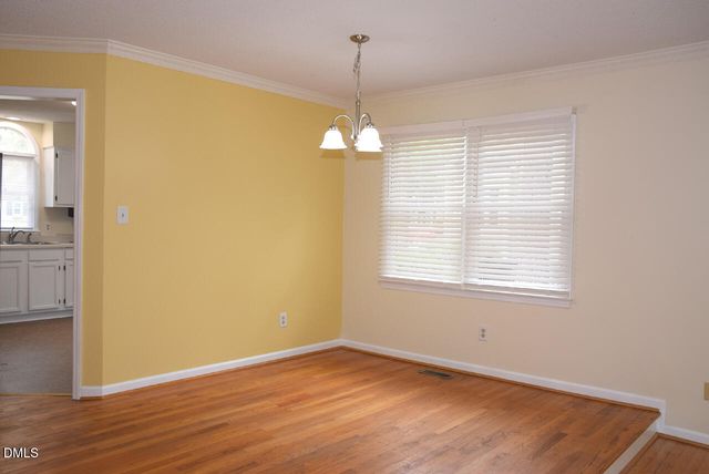 1015 Oak Lake Court, Raleigh, NC 27606