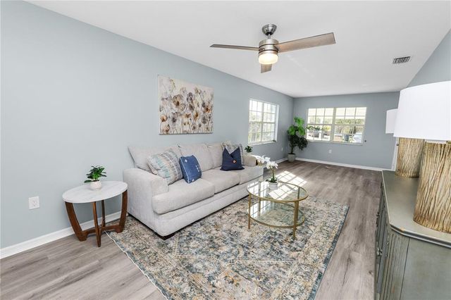 1220 WOODLAND AVENUE, Lakeland, FL 33801