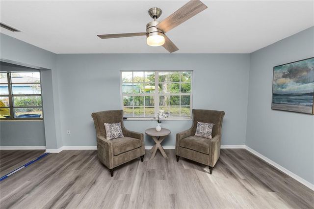 1220 WOODLAND AVENUE, Lakeland, FL 33801