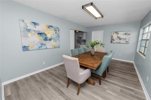 1220 WOODLAND AVENUE, Lakeland, FL 33801