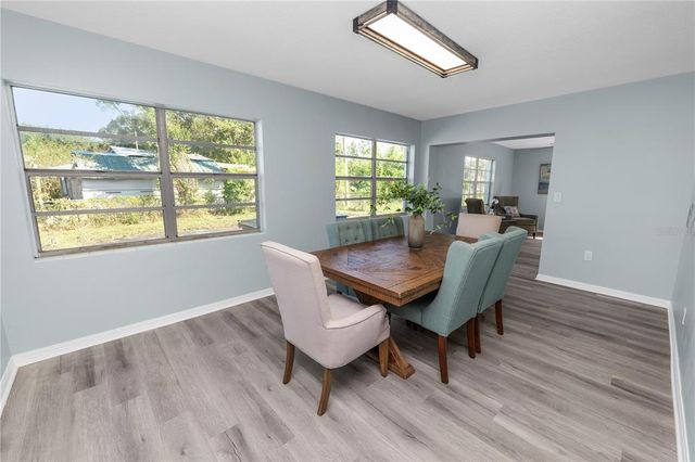 1220 WOODLAND AVENUE, Lakeland, FL 33801