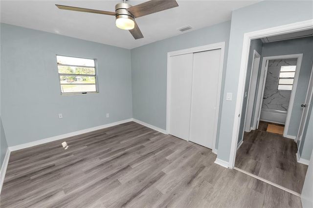1220 WOODLAND AVENUE, Lakeland, FL 33801