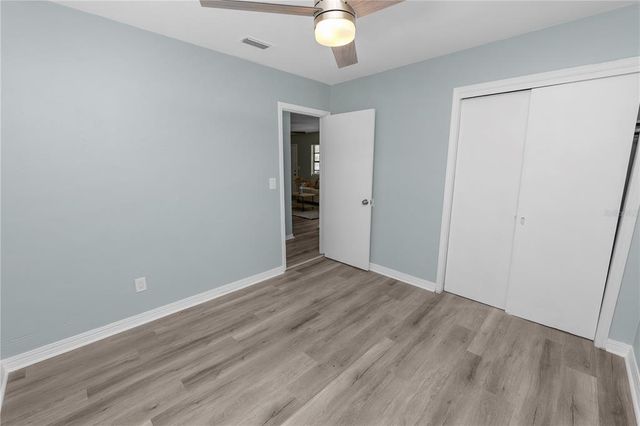 1220 WOODLAND AVENUE, Lakeland, FL 33801