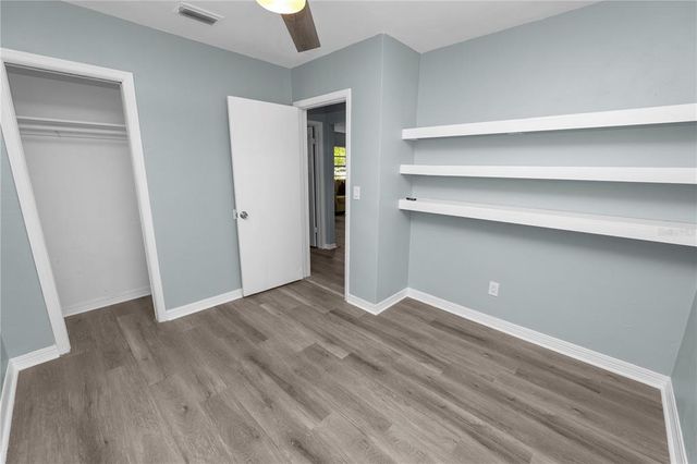 1220 WOODLAND AVENUE, Lakeland, FL 33801