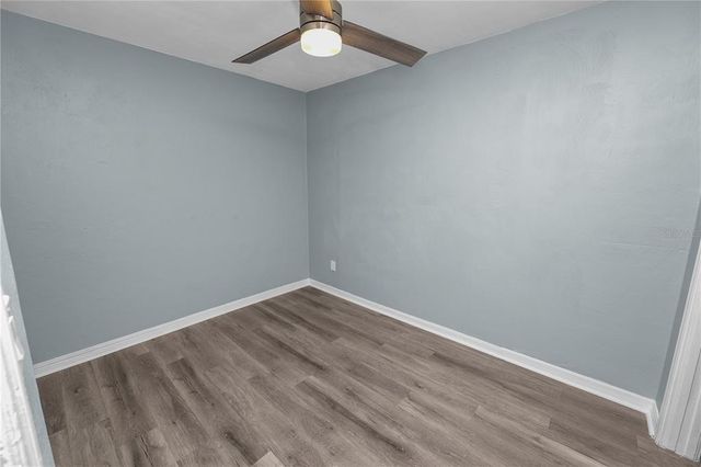 1220 WOODLAND AVENUE, Lakeland, FL 33801