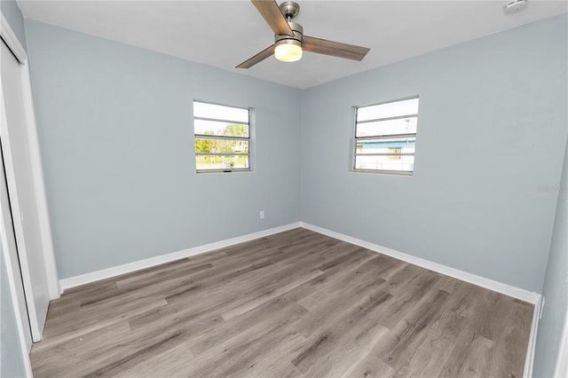 1220 WOODLAND AVENUE, Lakeland, FL 33801