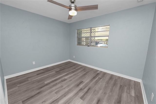 1220 WOODLAND AVENUE, Lakeland, FL 33801