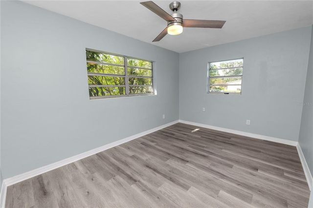 1220 WOODLAND AVENUE, Lakeland, FL 33801