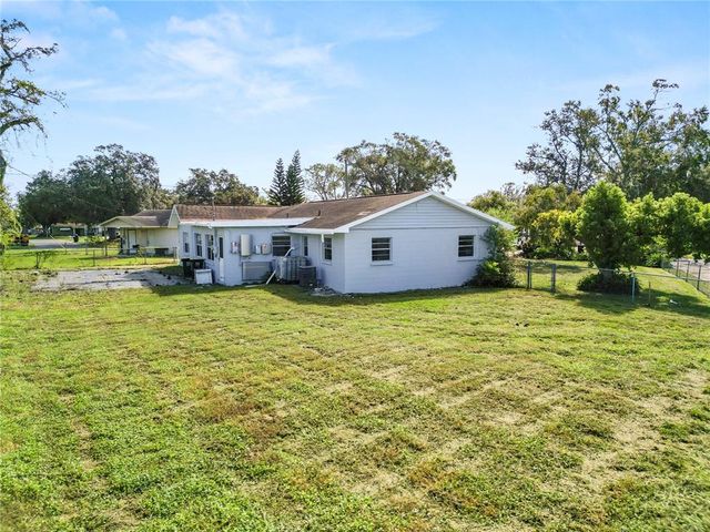 1220 WOODLAND AVENUE, Lakeland, FL 33801