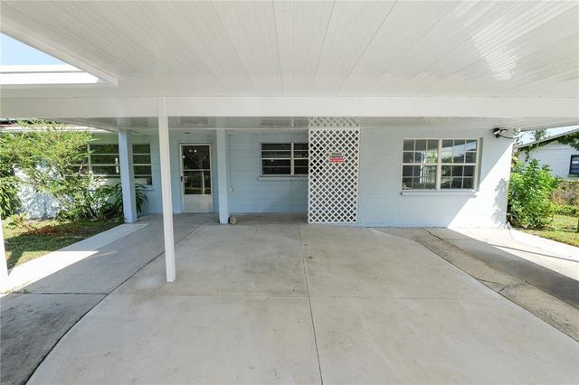 1220 WOODLAND AVENUE, Lakeland, FL 33801