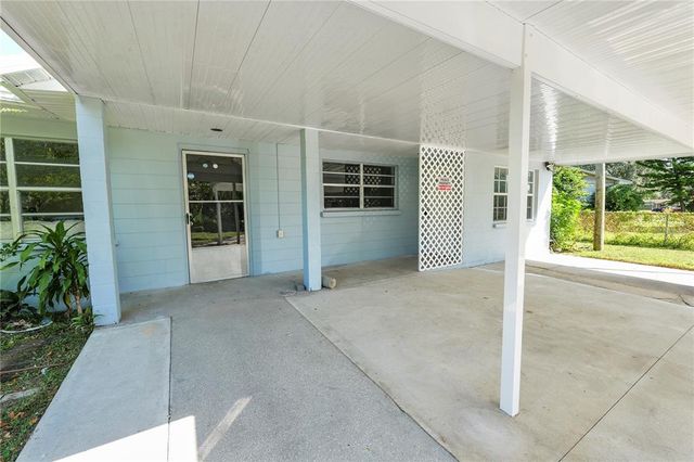 1220 WOODLAND AVENUE, Lakeland, FL 33801