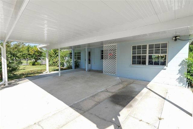 1220 WOODLAND AVENUE, Lakeland, FL 33801