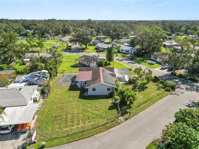 1220 WOODLAND AVENUE, Lakeland, FL 33801