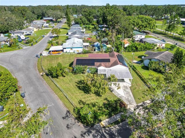 1220 WOODLAND AVENUE, Lakeland, FL 33801
