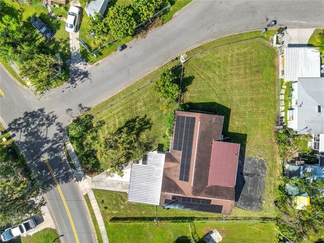 1220 WOODLAND AVENUE, Lakeland, FL 33801