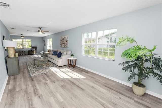 1220 WOODLAND AVENUE, Lakeland, FL 33801