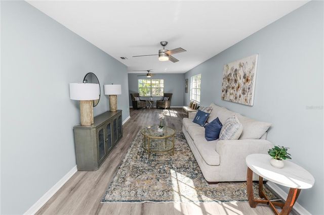 1220 WOODLAND AVENUE, Lakeland, FL 33801