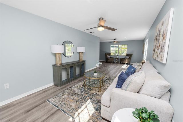 1220 WOODLAND AVENUE, Lakeland, FL 33801