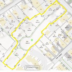 76 Broad St, Marlborough, MA 01752