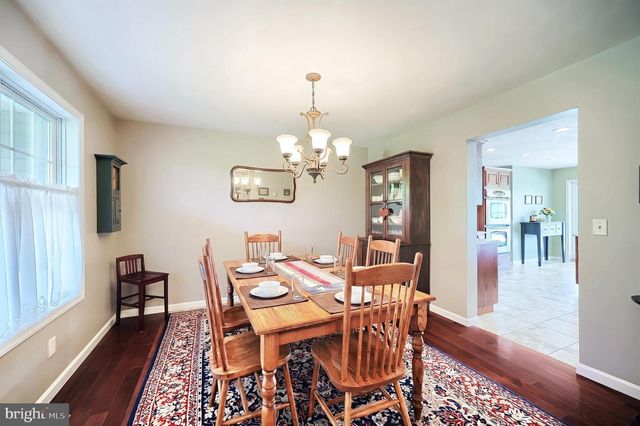 1125 BELMONT RD, Gettysburg, PA 17325