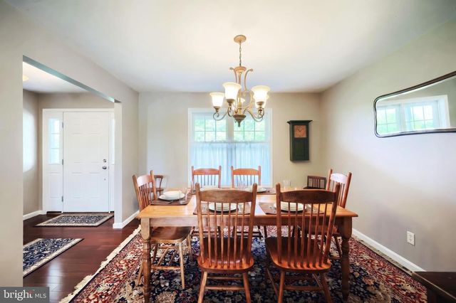 1125 BELMONT RD, Gettysburg, PA 17325