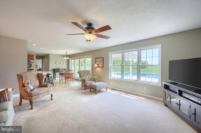 1125 BELMONT RD, Gettysburg, PA 17325