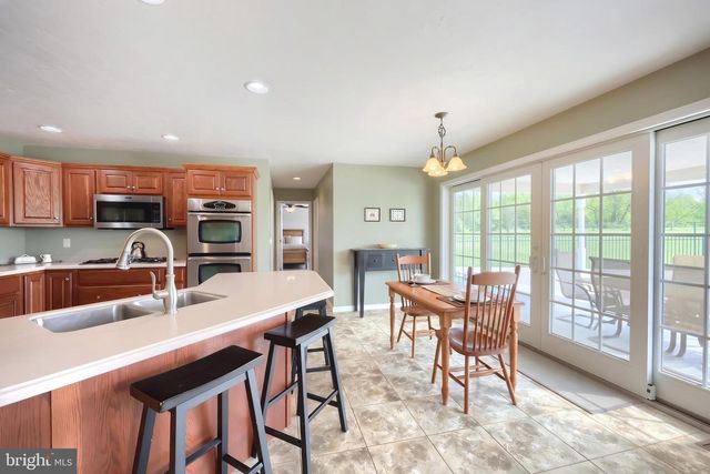 1125 BELMONT RD, Gettysburg, PA 17325