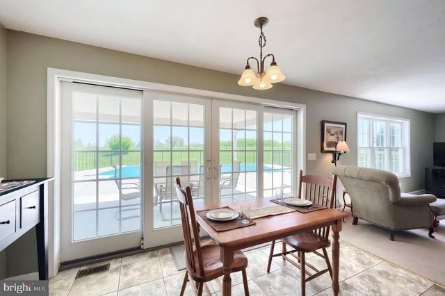 1125 BELMONT RD, Gettysburg, PA 17325