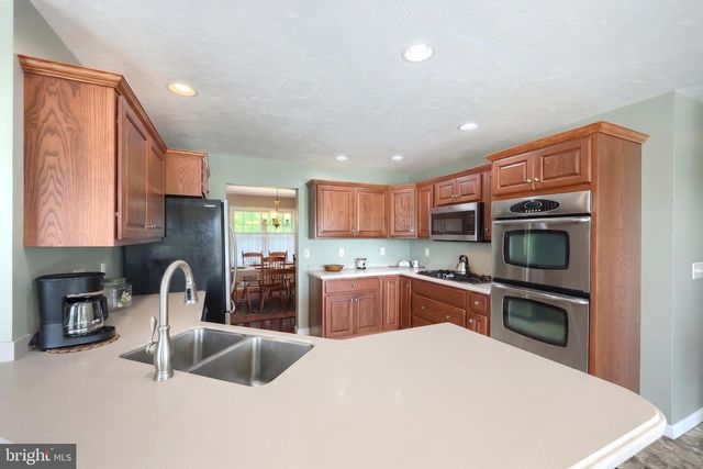 1125 BELMONT RD, Gettysburg, PA 17325
