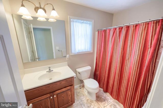 1125 BELMONT RD, Gettysburg, PA 17325