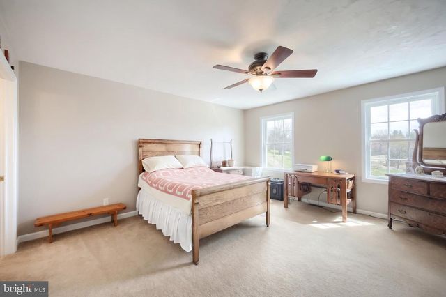 1125 BELMONT RD, Gettysburg, PA 17325