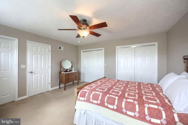 1125 BELMONT RD, Gettysburg, PA 17325