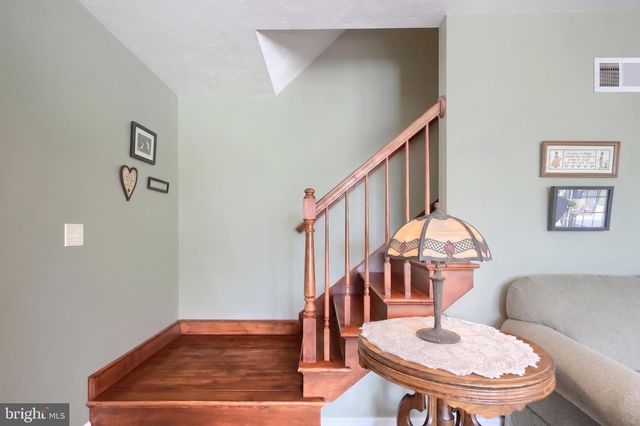 1125 BELMONT RD, Gettysburg, PA 17325