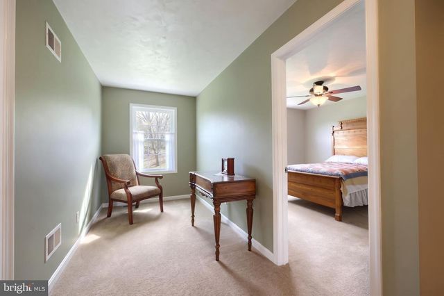 1125 BELMONT RD, Gettysburg, PA 17325