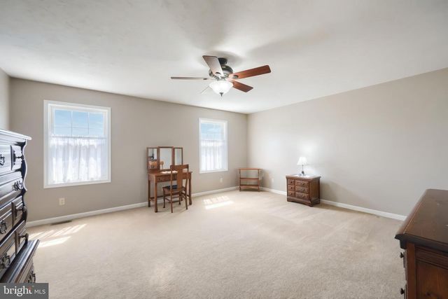 1125 BELMONT RD, Gettysburg, PA 17325