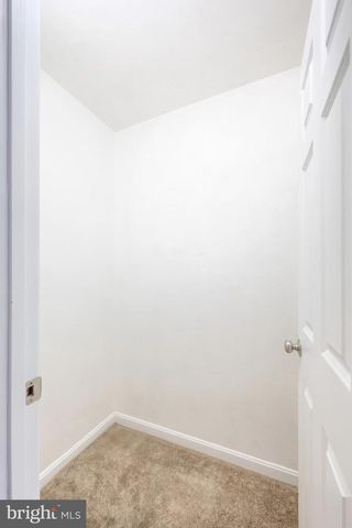 1125 BELMONT RD, Gettysburg, PA 17325
