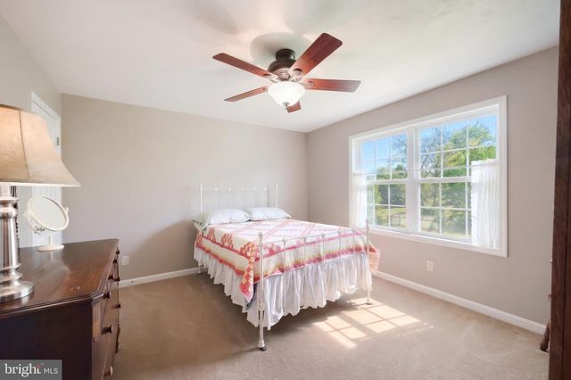 1125 BELMONT RD, Gettysburg, PA 17325