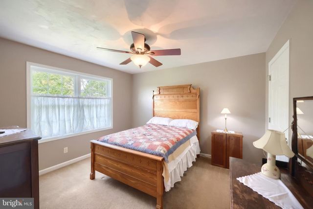 1125 BELMONT RD, Gettysburg, PA 17325