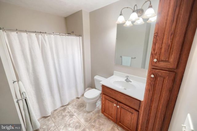1125 BELMONT RD, Gettysburg, PA 17325