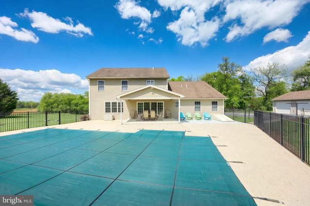 1125 BELMONT RD, Gettysburg, PA 17325