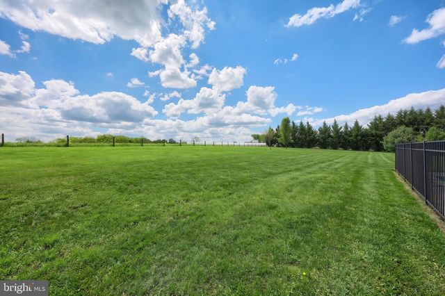 1125 BELMONT RD, Gettysburg, PA 17325