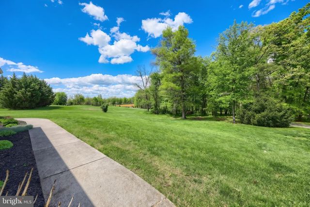 1125 BELMONT RD, Gettysburg, PA 17325