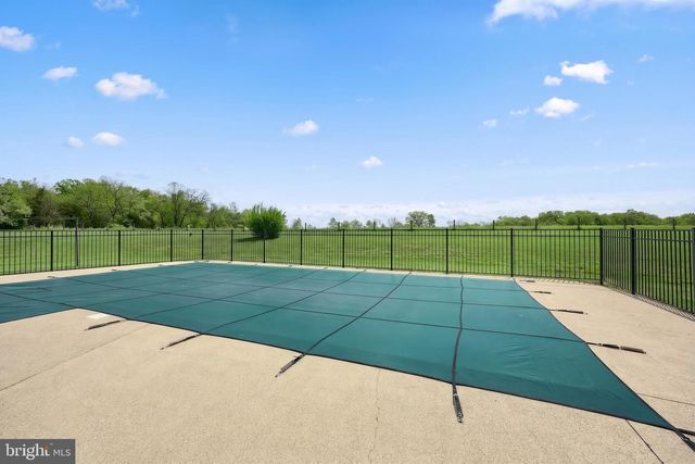 1125 BELMONT RD, Gettysburg, PA 17325